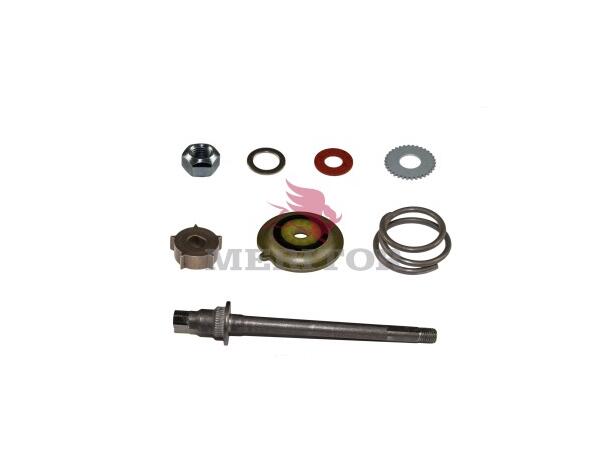 [XF]    REAPIR KIT CALIPERS ADJUSTING ME Meritor 